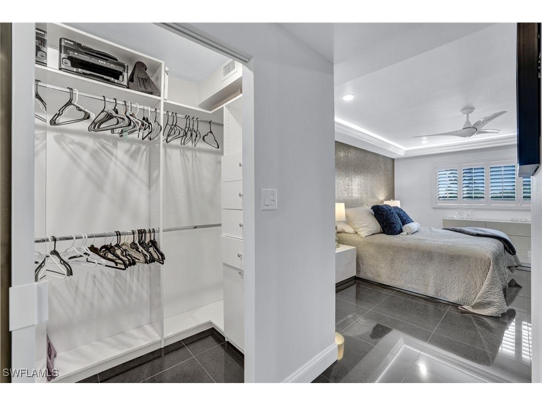 555 Park Shore Drive #B503 Naples FL 34103 225084819 image12