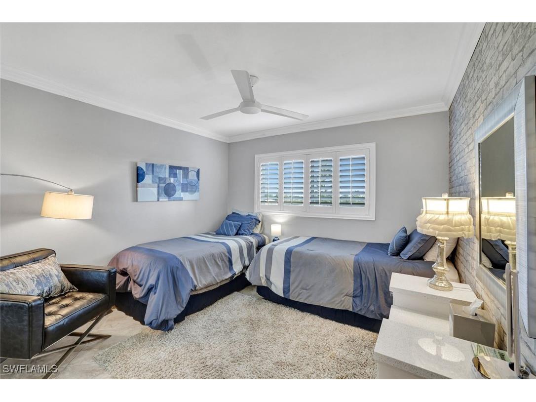 555 Park Shore Drive #B503 Naples FL 34103 225084819 image14