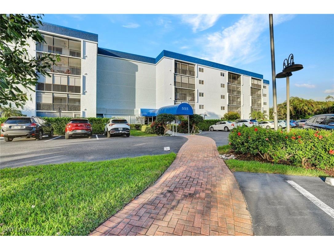 555 Park Shore Drive #B503 Naples FL 34103 225084819 image17
