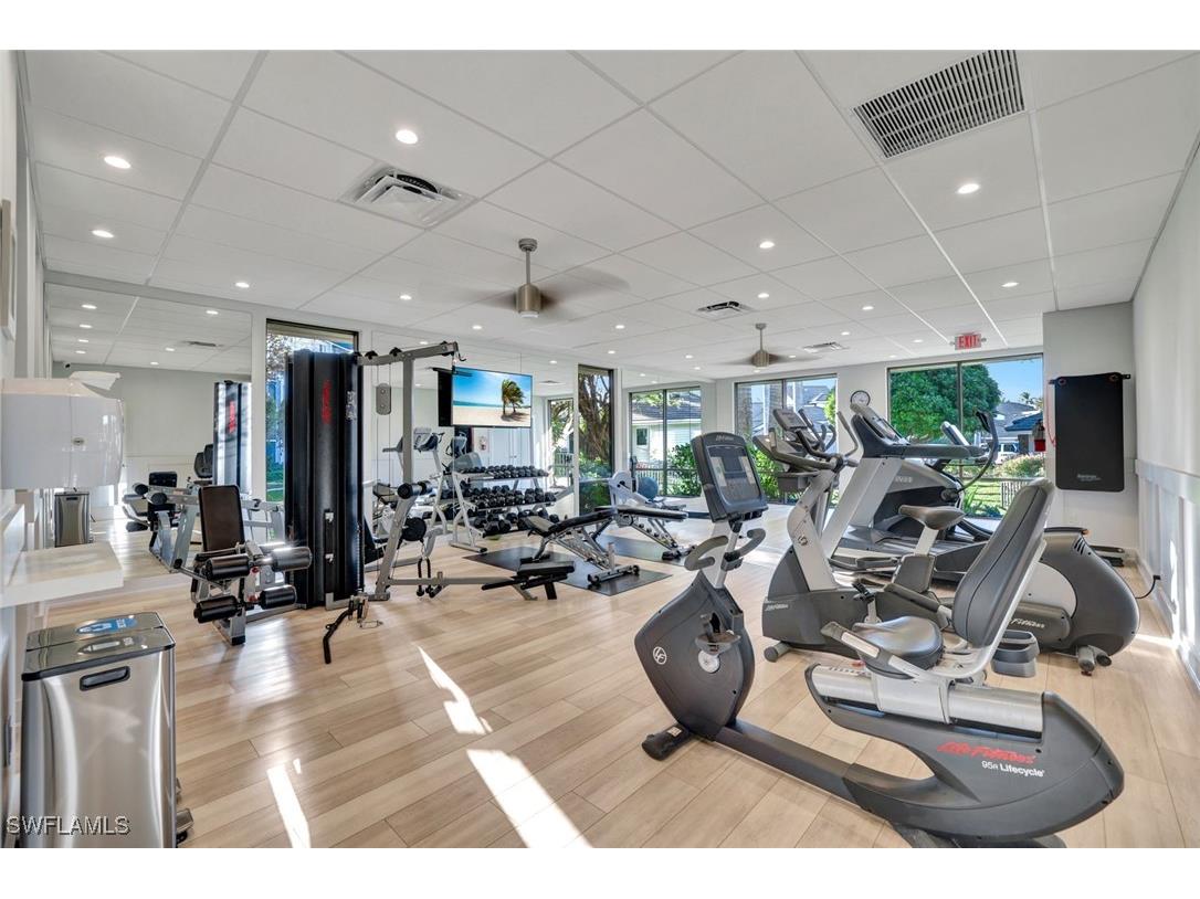 555 Park Shore Drive #B503 Naples FL 34103 225084819 image19