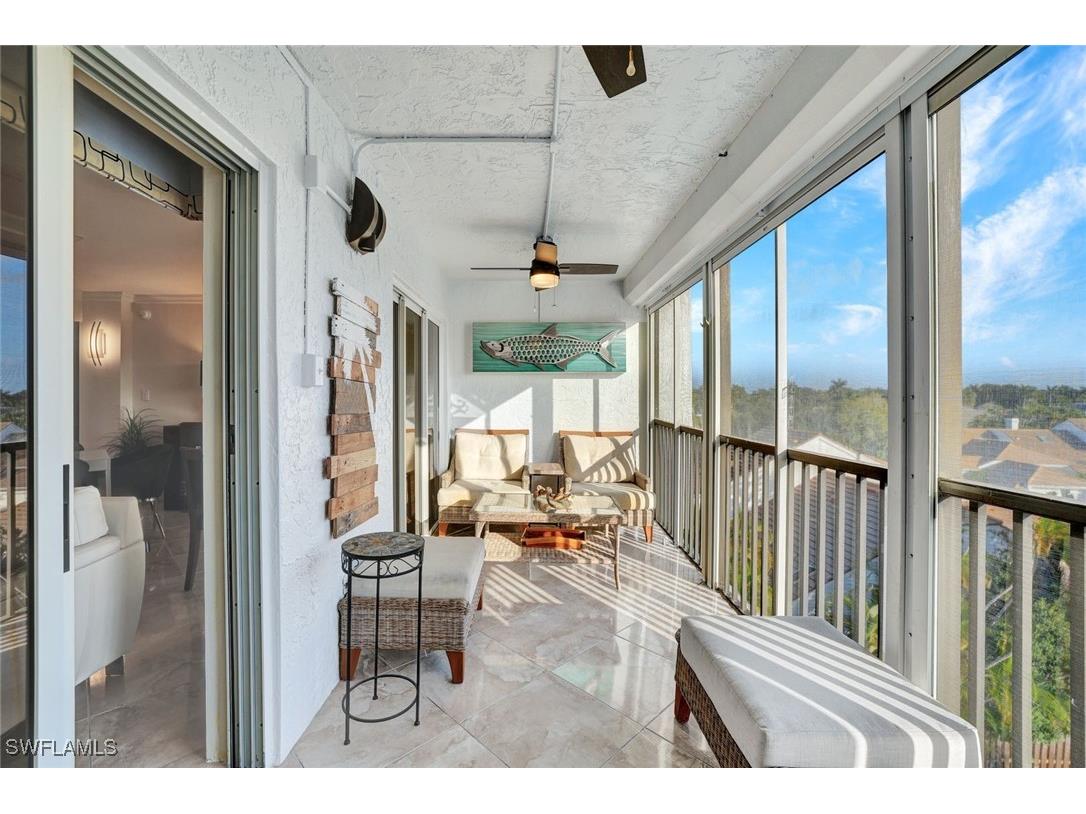 555 Park Shore Drive #B503 Naples FL 34103 225084819 image2