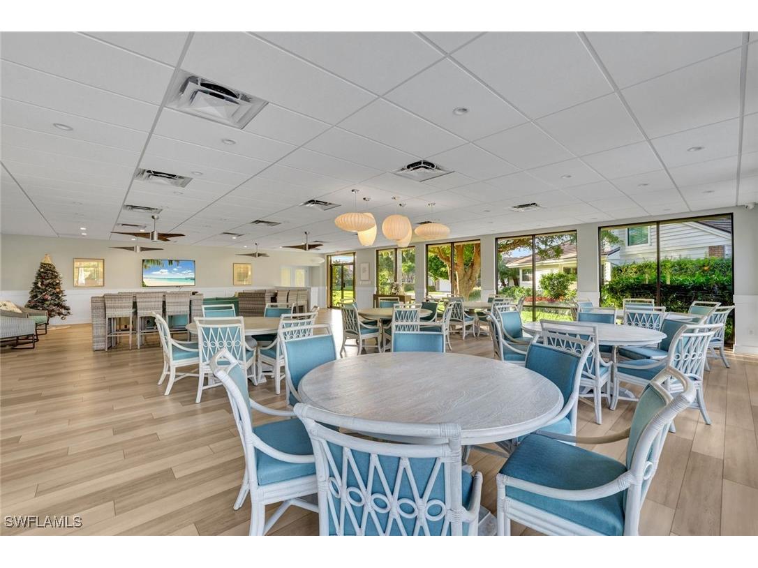 555 Park Shore Drive #B503 Naples FL 34103 225084819 image20