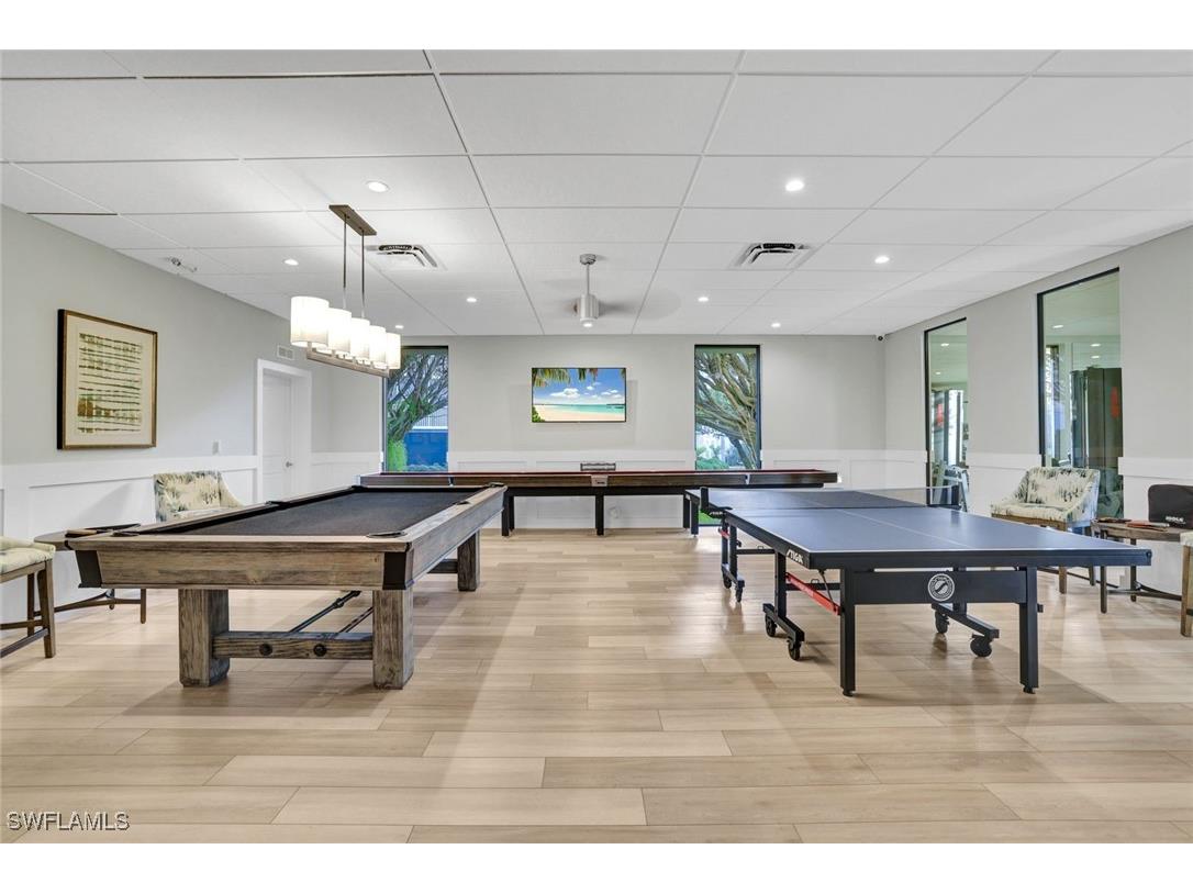 555 Park Shore Drive #B503 Naples FL 34103 225084819 image21