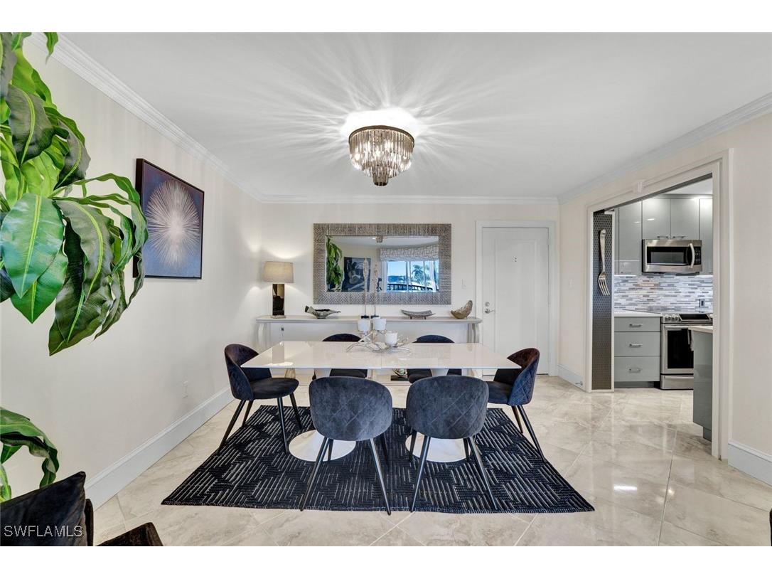 555 Park Shore Drive #B503 Naples FL 34103 225084819 image5