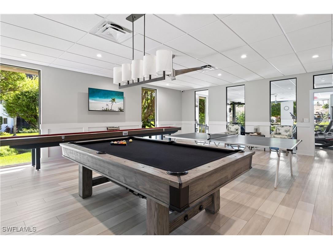 555 Park Shore Dr #B302 Naples FL 34104 225067865 image11