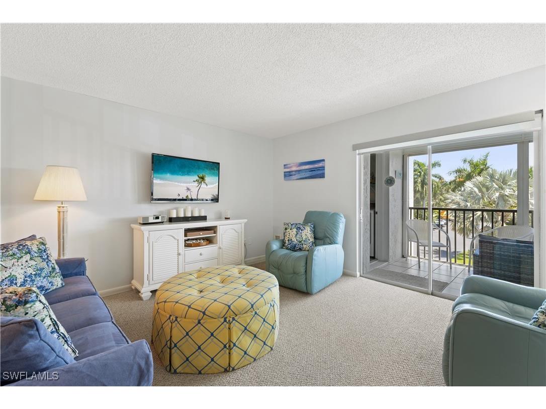 555 Park Shore Dr #B302 Naples FL 34104 225067865 image12