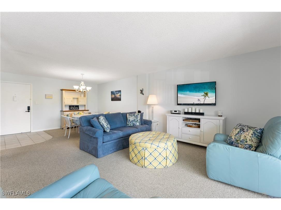 555 Park Shore Dr #B302 Naples FL 34104 225067865 image13