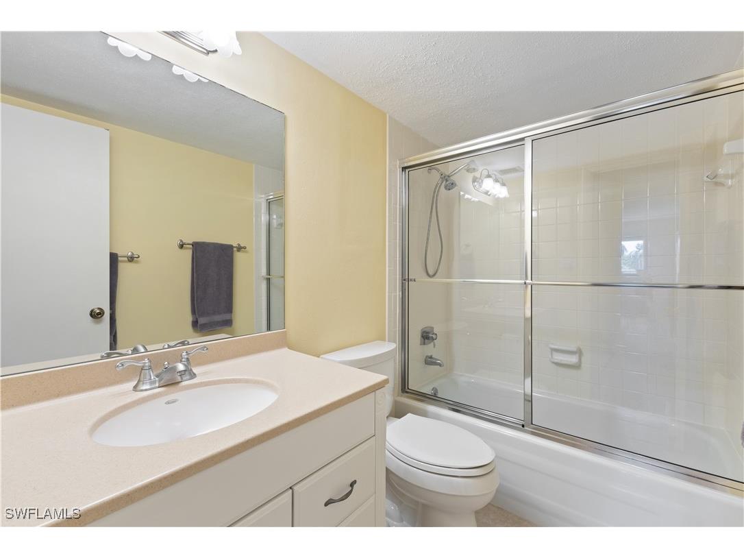 555 Park Shore Dr #B302 Naples FL 34104 225067865 image24