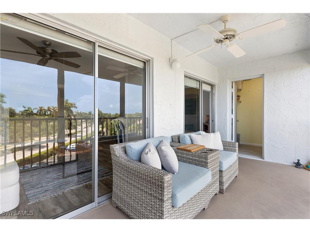 555 Park Shore Dr #B302 Naples FL 34104 225067865 image27