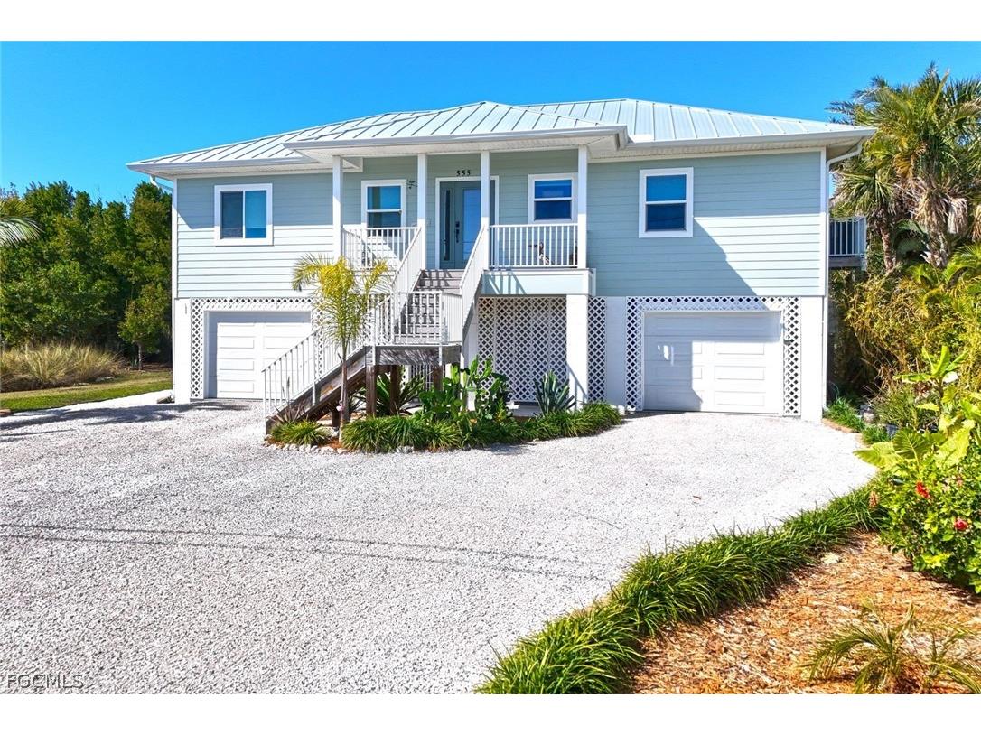 555 Piedmont Road Sanibel FL 33957 2026009182 image1