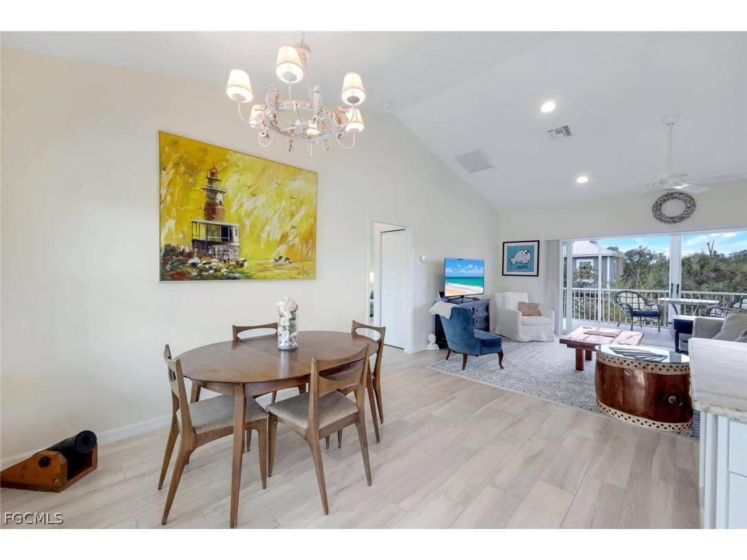 555 Piedmont Road Sanibel FL 33957 2026009182 image12