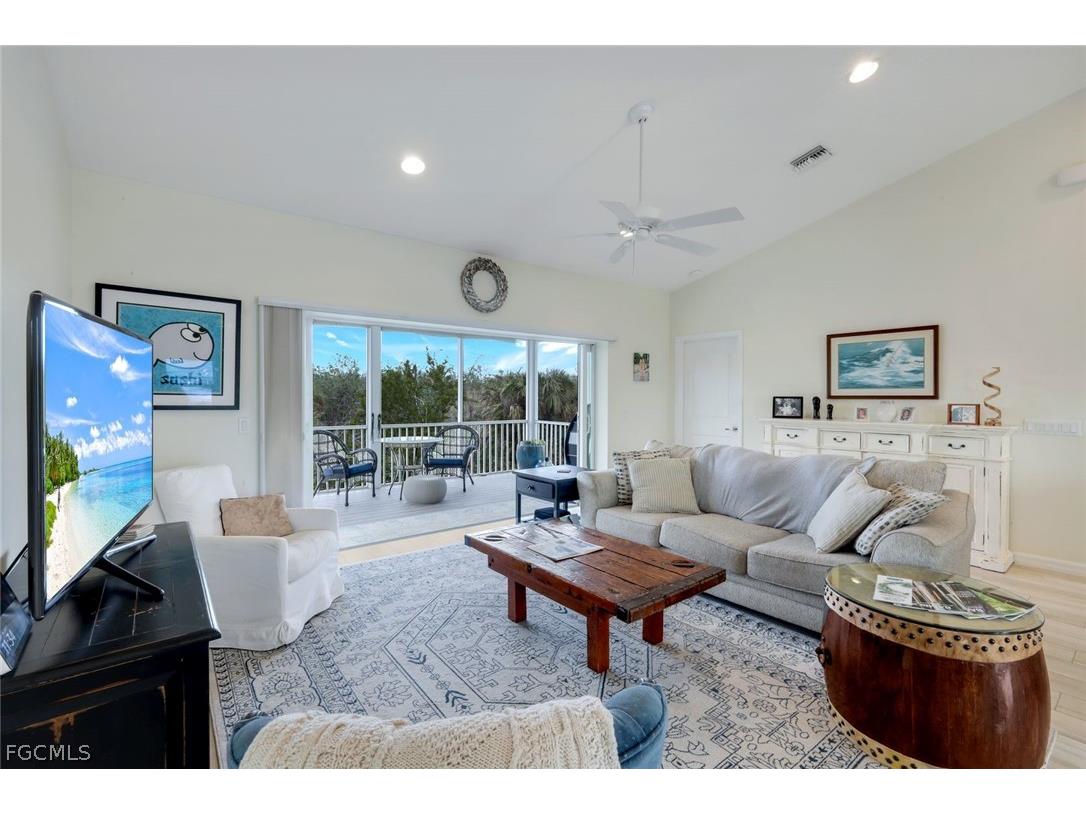 555 Piedmont Road Sanibel FL 33957 2026009182 image13
