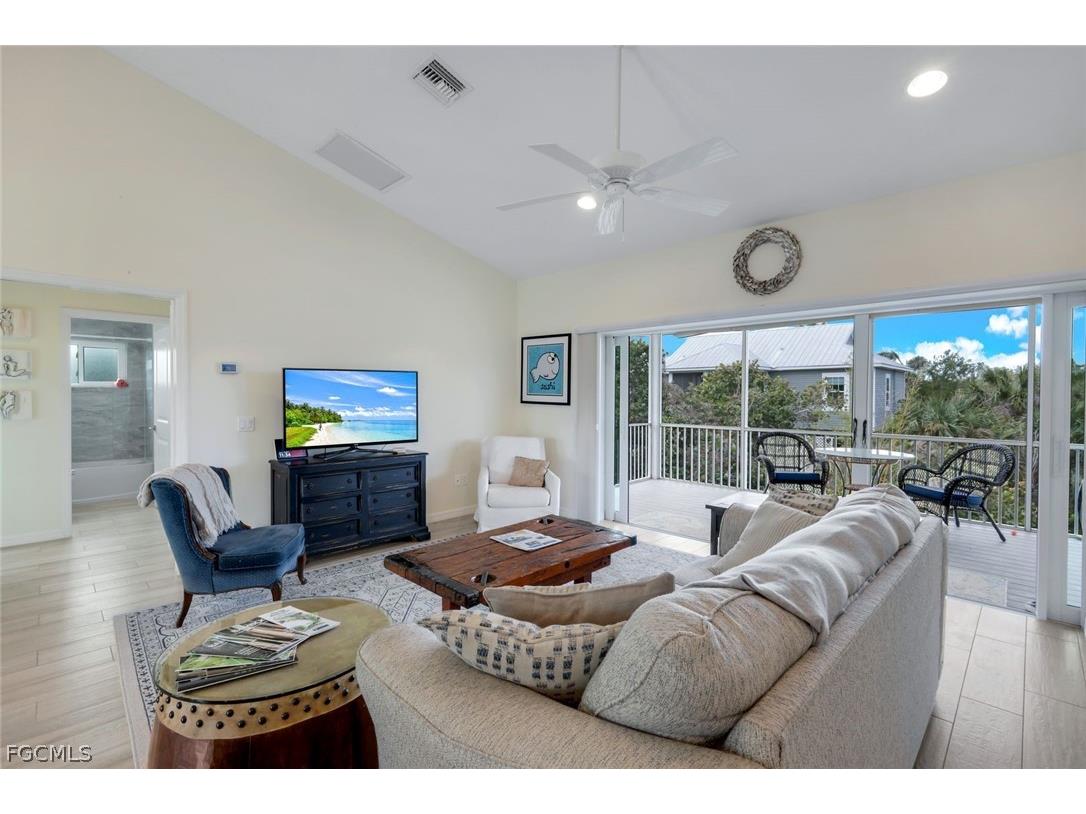 555 Piedmont Road Sanibel FL 33957 2026009182 image14