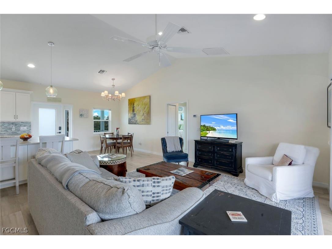555 Piedmont Road Sanibel FL 33957 2026009182 image15
