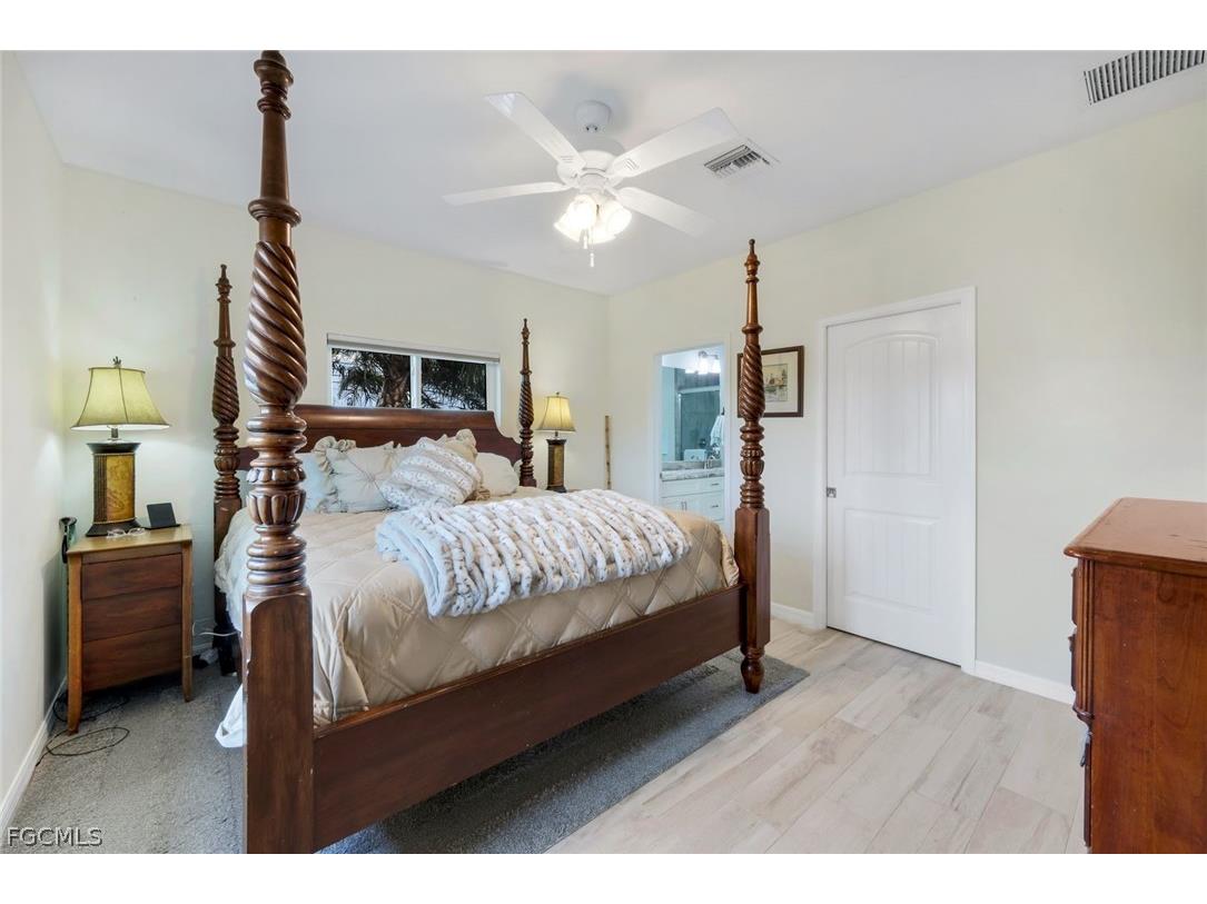 555 Piedmont Road Sanibel FL 33957 2026009182 image16