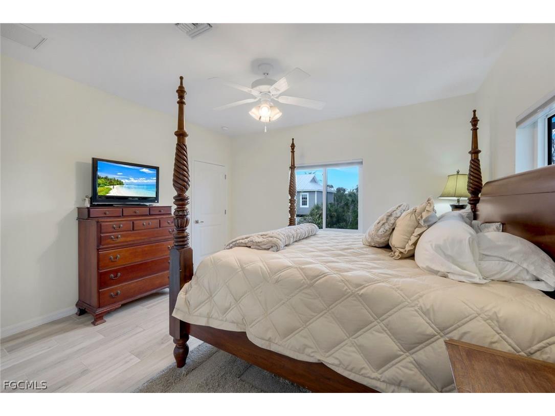 555 Piedmont Road Sanibel FL 33957 2026009182 image17
