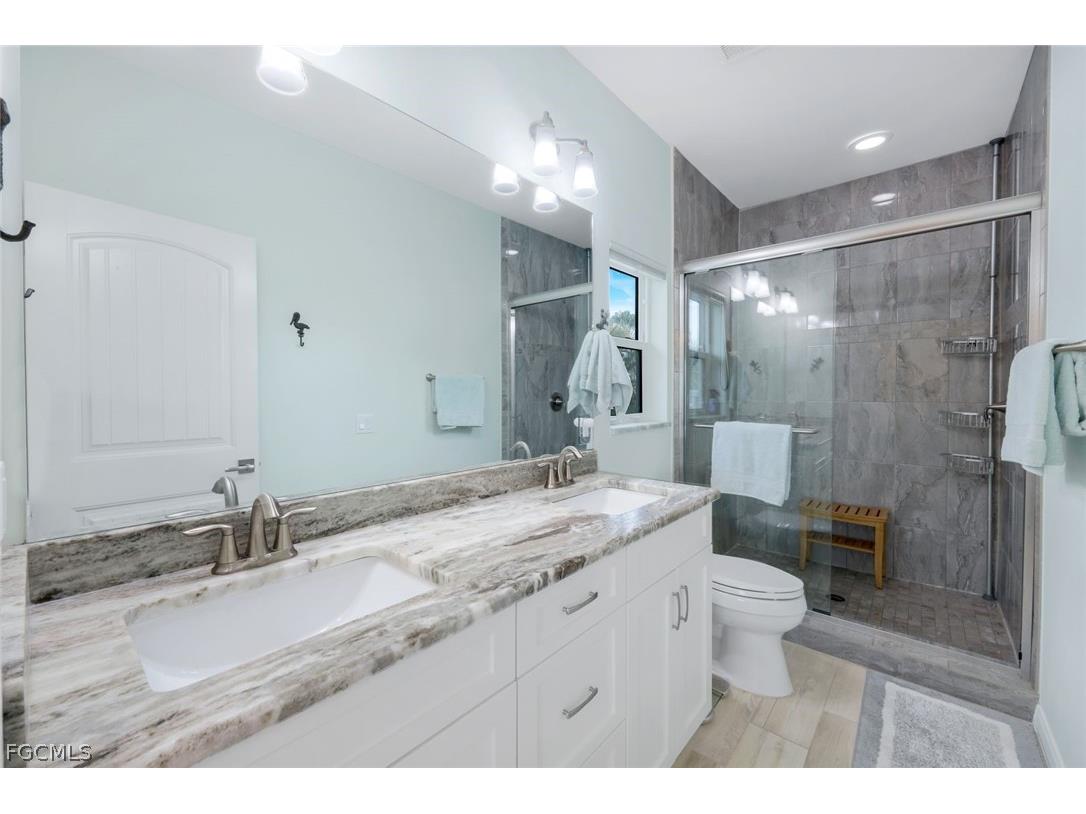 555 Piedmont Road Sanibel FL 33957 2026009182 image18
