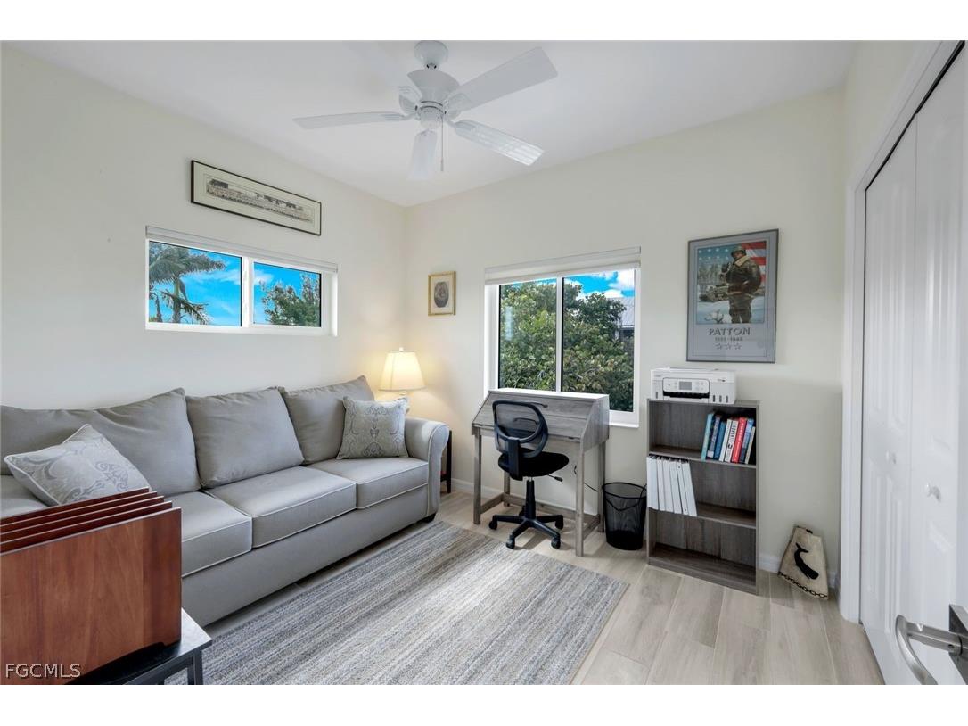 555 Piedmont Road Sanibel FL 33957 2026009182 image19