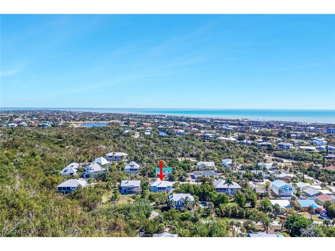 555 Piedmont Road Sanibel FL 33957 2026009182 image2