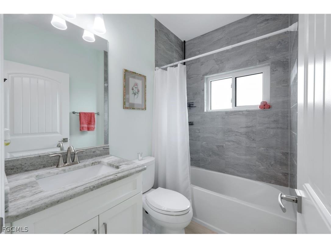 555 Piedmont Road Sanibel FL 33957 2026009182 image20