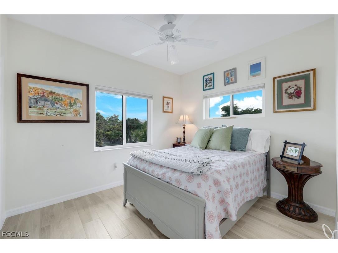 555 Piedmont Road Sanibel FL 33957 2026009182 image21