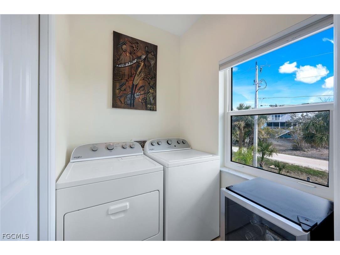555 Piedmont Road Sanibel FL 33957 2026009182 image22
