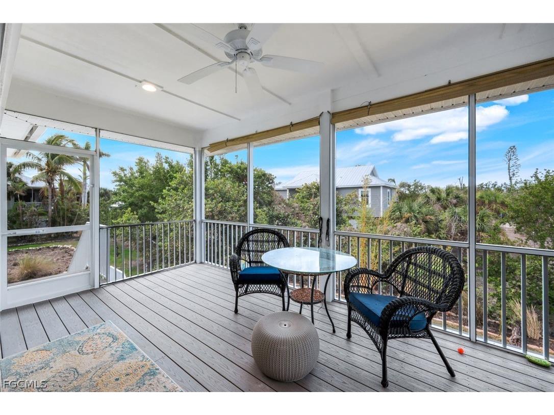555 Piedmont Road Sanibel FL 33957 2026009182 image23