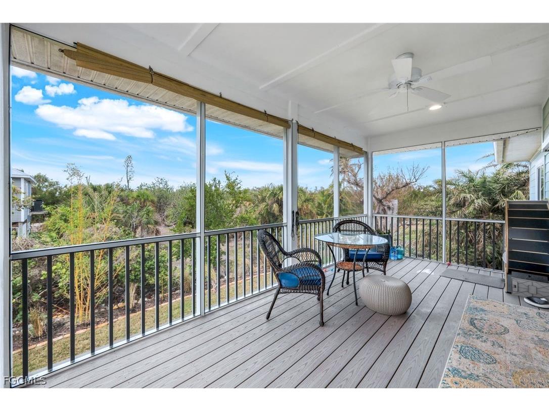 555 Piedmont Road Sanibel FL 33957 2026009182 image24