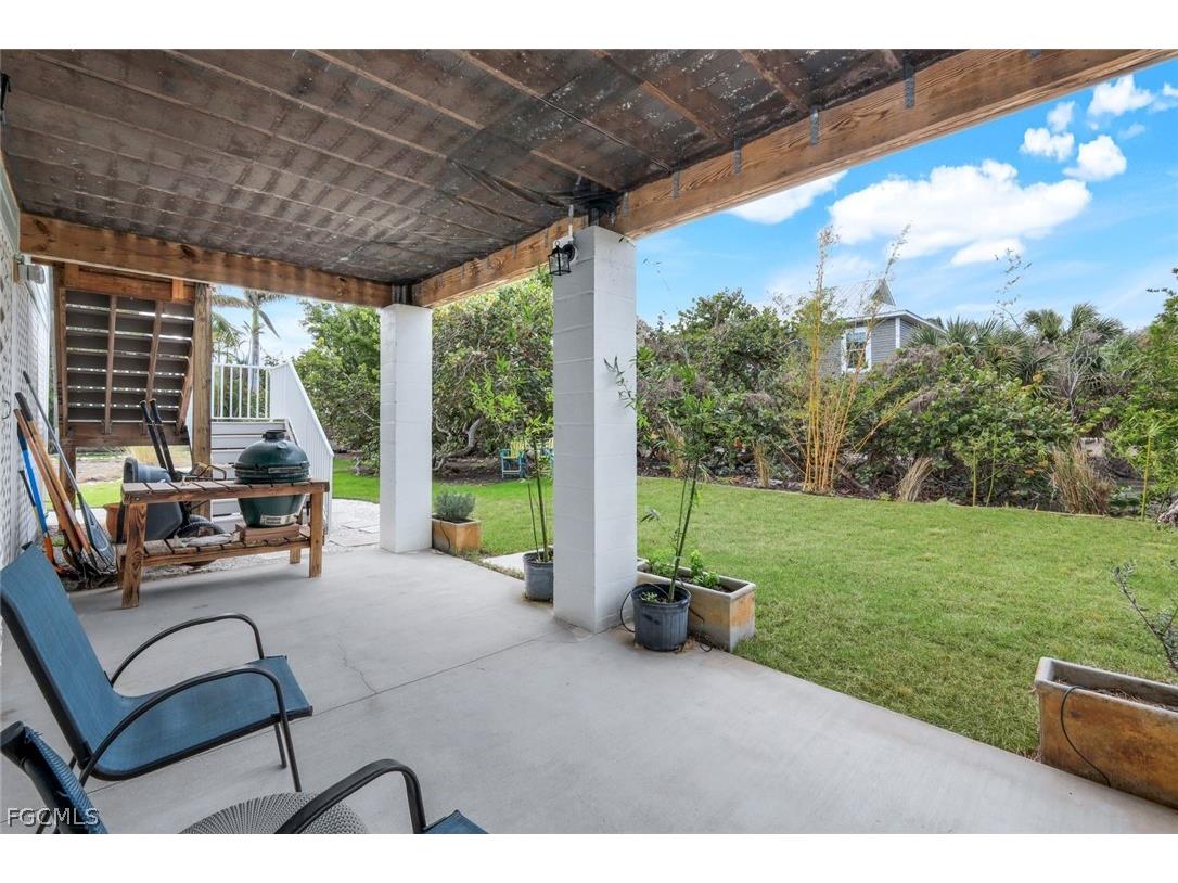 555 Piedmont Road Sanibel FL 33957 2026009182 image25