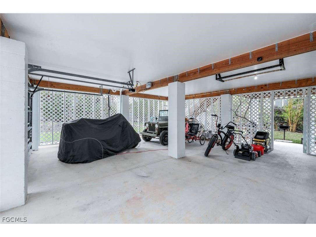 555 Piedmont Road Sanibel FL 33957 2026009182 image26