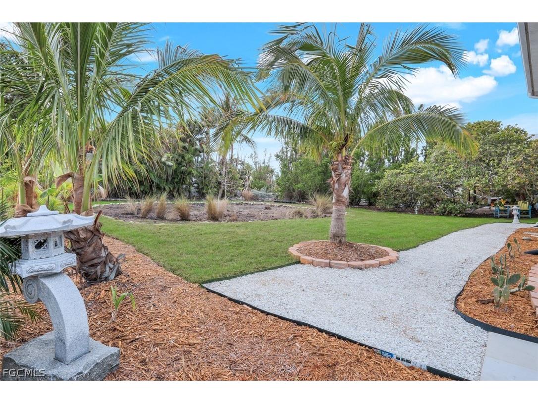 555 Piedmont Road Sanibel FL 33957 2026009182 image27