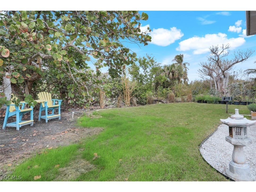 555 Piedmont Road Sanibel FL 33957 2026009182 image28