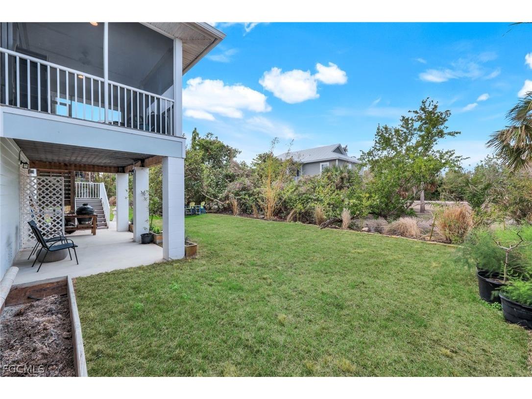 555 Piedmont Road Sanibel FL 33957 2026009182 image29