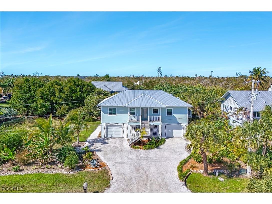 555 Piedmont Road Sanibel FL 33957 2026009182 image3