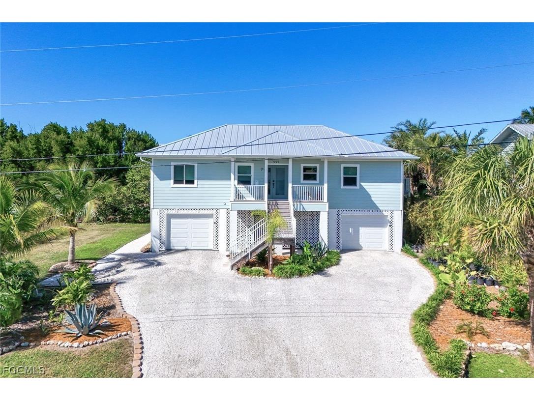 555 Piedmont Road Sanibel FL 33957 2026009182 image30