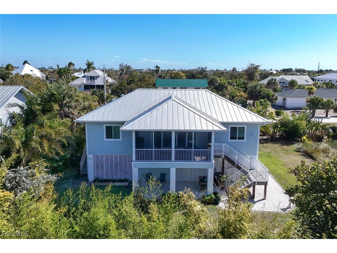 555 Piedmont Road Sanibel FL 33957 2026009182 image5