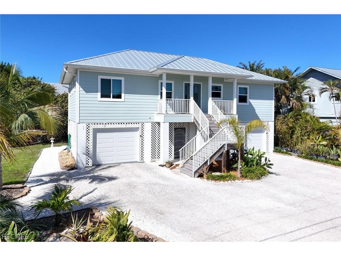 555 Piedmont Road Sanibel FL 33957 2026009182 image6