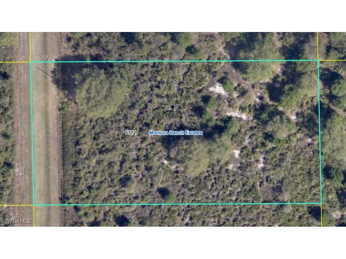 555 S Live Oak Street Clewiston FL 33440 225040820 image1