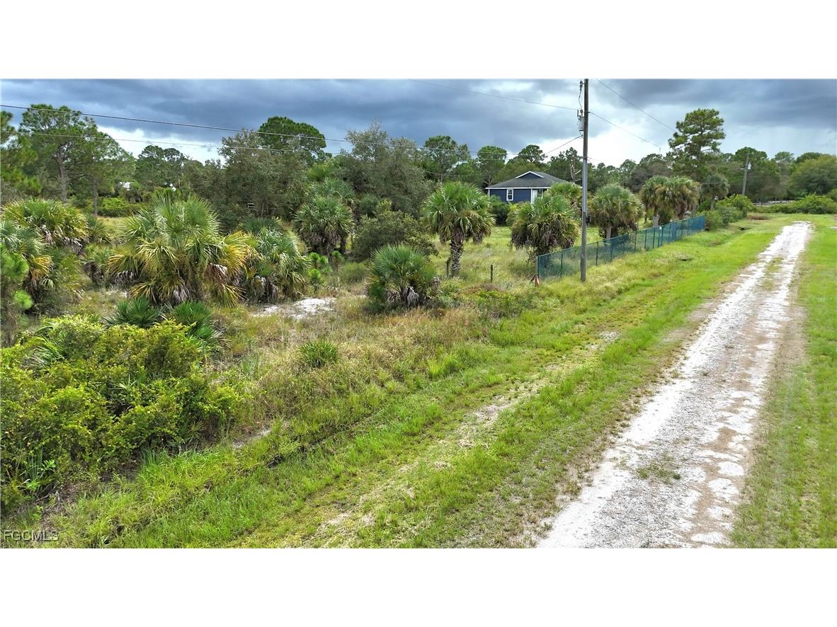 555 S Verda Street Clewiston FL 33440 2025019424 image1