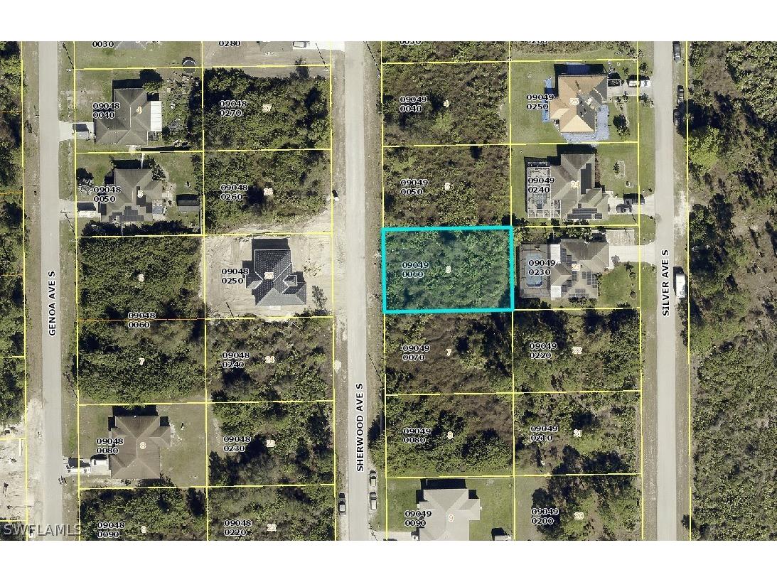 555 Sherwood Avenue S Lehigh Acres FL 33974 224054329 image1