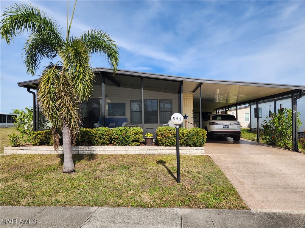 555 Sunrise Avenue North Fort Myers FL 33903 225007339 image1