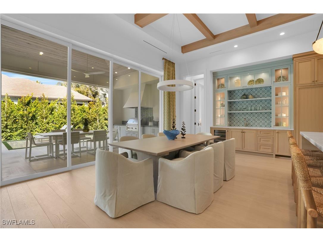 555 Whispering Pine Lane Naples FL 34103 226000107 image10