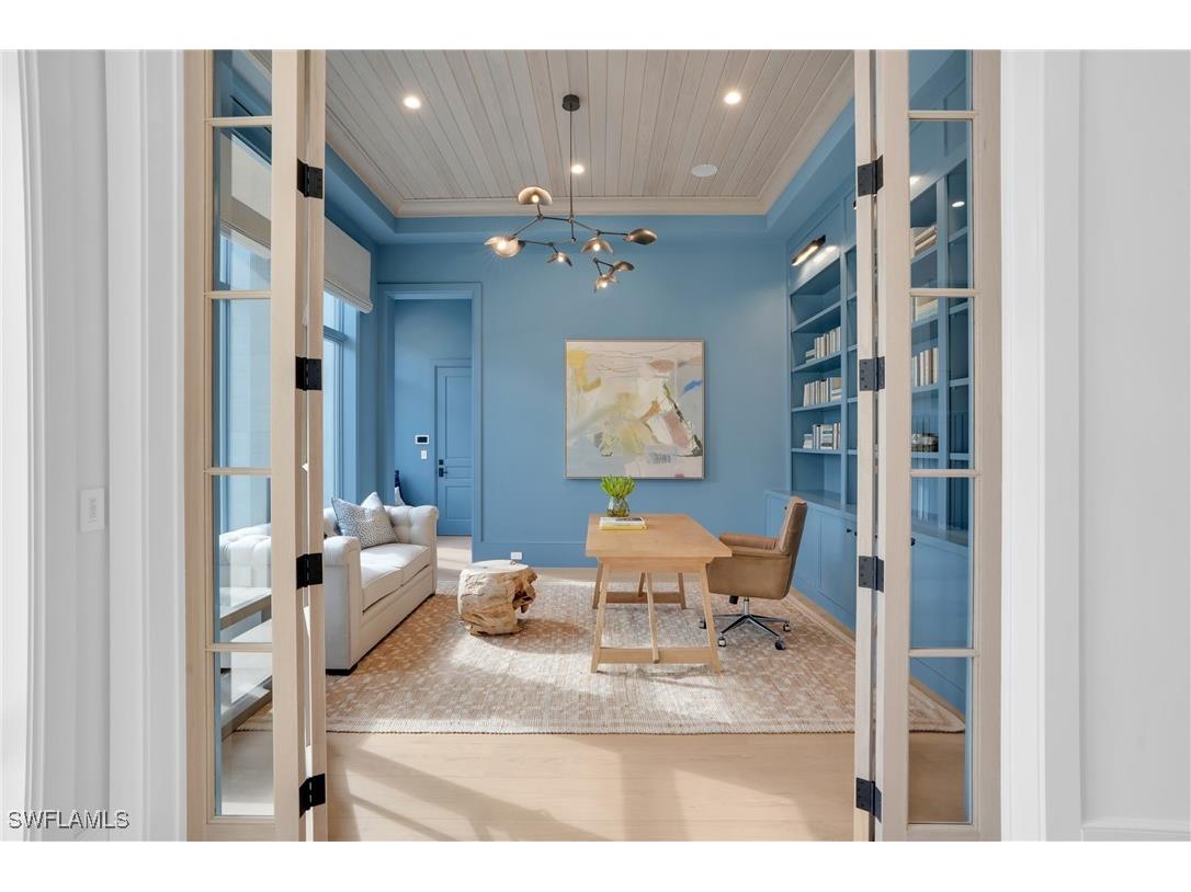555 Whispering Pine Lane Naples FL 34103 226000107 image12
