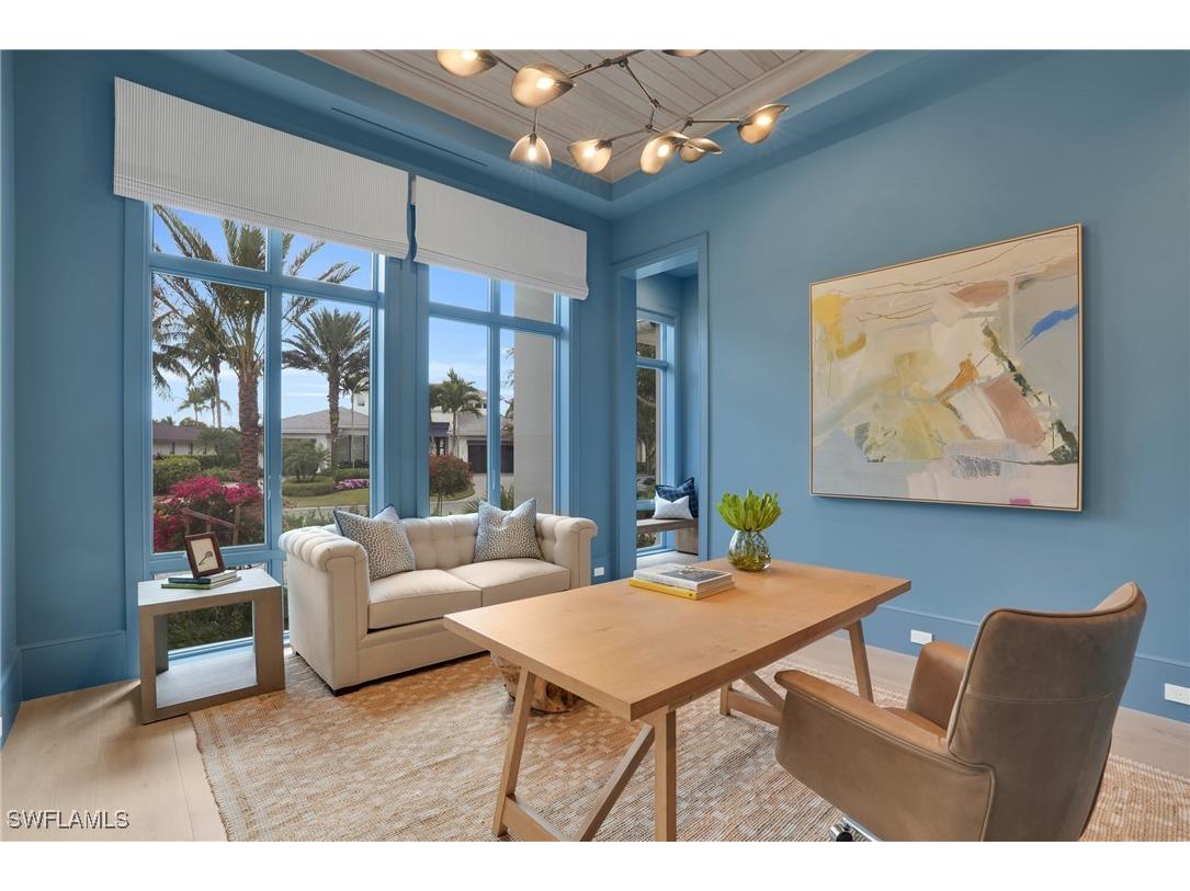 555 Whispering Pine Lane Naples FL 34103 226000107 image13