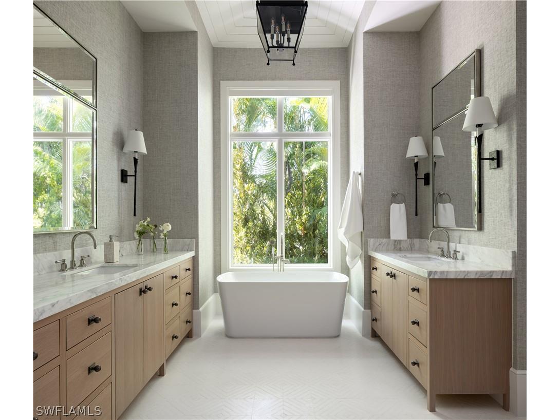 555 Whispering Pine Lane Naples FL 34103 226000107 image15