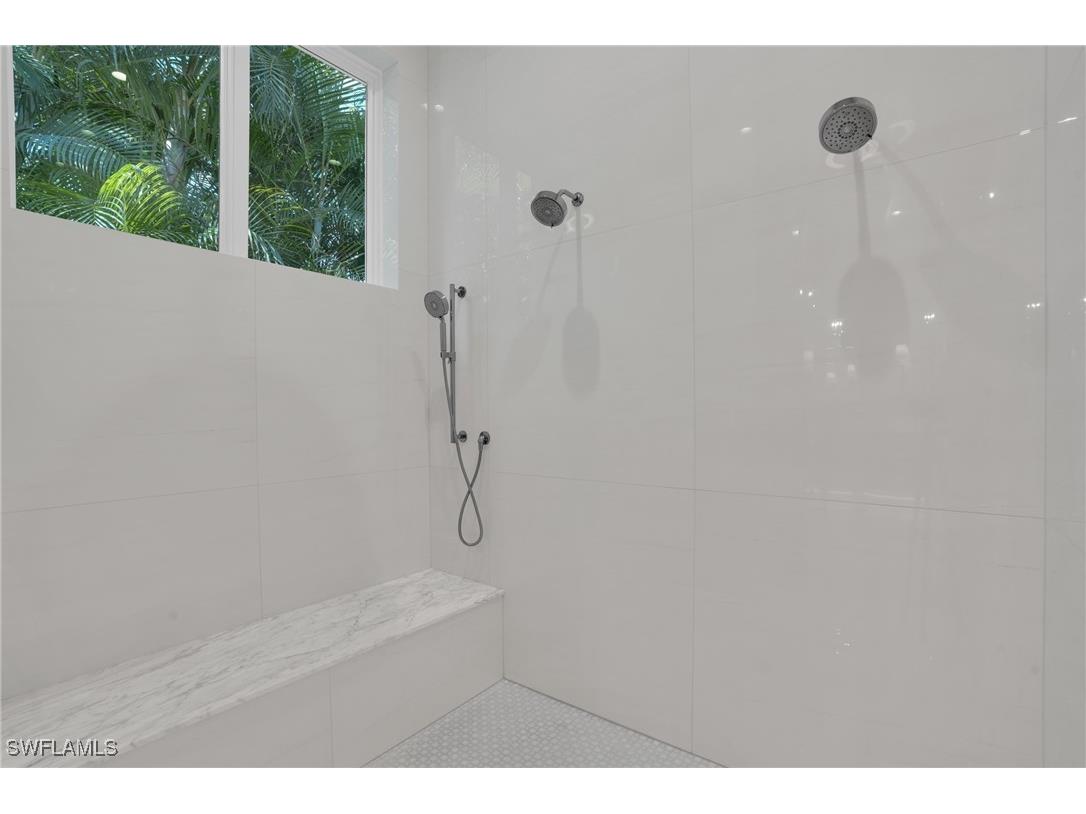 555 Whispering Pine Lane Naples FL 34103 226000107 image16