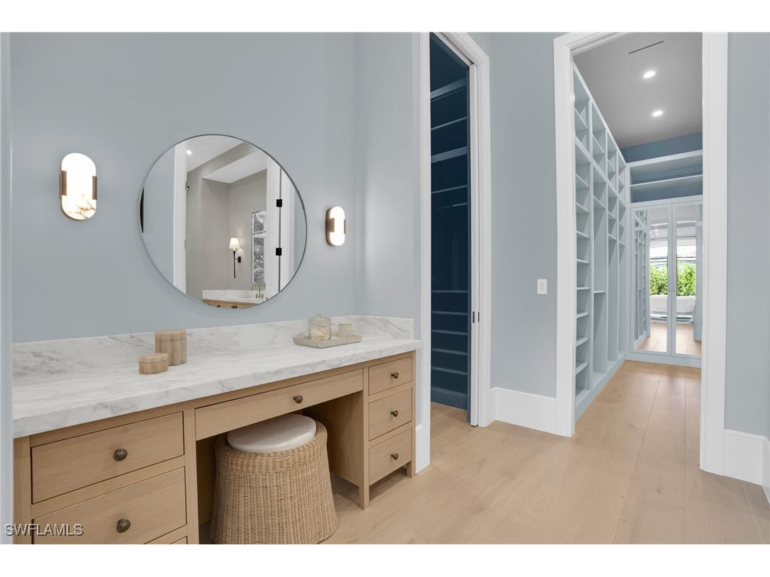 555 Whispering Pine Lane Naples FL 34103 226000107 image17