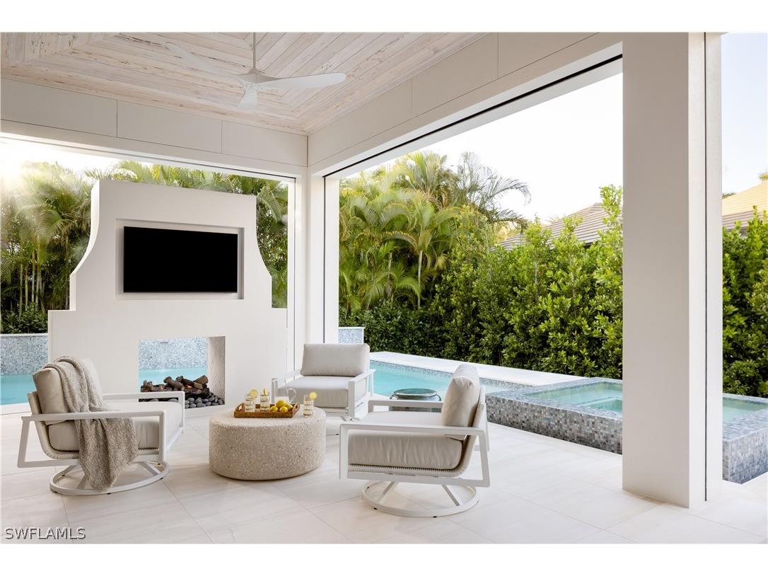 555 Whispering Pine Lane Naples FL 34103 226000107 image20