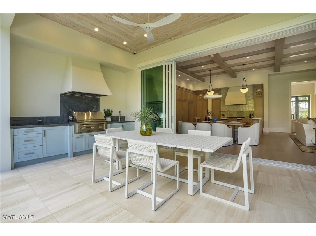 555 Whispering Pine Lane Naples FL 34103 226000107 image21