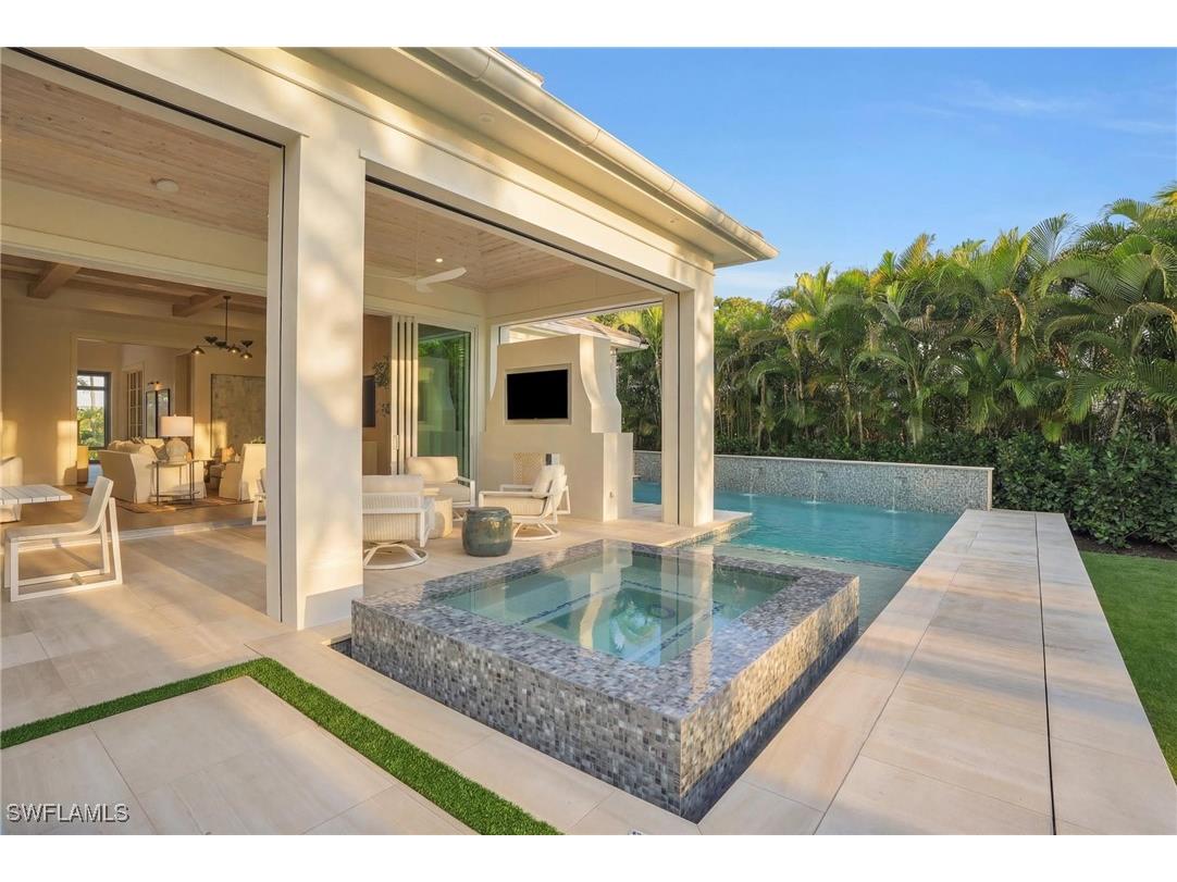 555 Whispering Pine Lane Naples FL 34103 226000107 image22